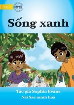 Sustainability - S?ng xanh