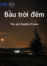 The Night Sky - B?u tr?i ??m