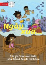 Way Back When... - Ng?y x?a...