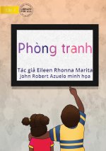 Art Gallery - Ph?ng tranh