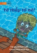 I See Me! - T? th?y t? n?!