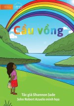 Rainbow - C?u v?ng