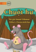 Bad Rat - Chu?t h?