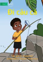 Gone Fishing - ?i câu cá