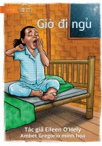 Bedtime - Gi? ?i ng?