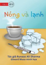 Hot Or Cold - Nóng v? l?nh