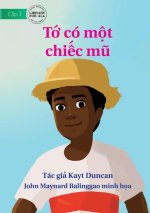 I Have A Hat - T? có m?t chi?c m?