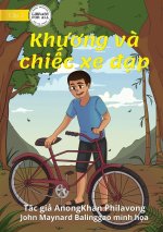 Khamson And His Bicycle - Kh??ng v? chi?c xe ??p
