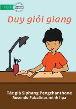 Somsy Can Do Many Things - Duy gi?i giang