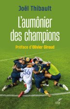 Le Pasteur des champions