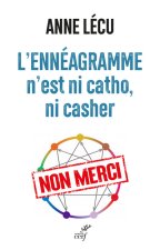 L'Ennéagramme
