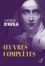 Oeuvres complètes - I. Oeuvres NED