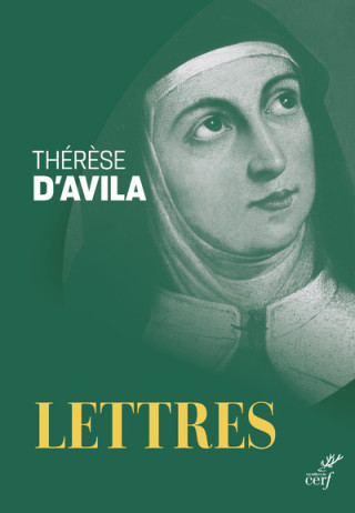 Oeuvres complètes - II. Lettres NED