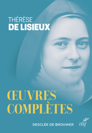 Oeuvres complètes NED
