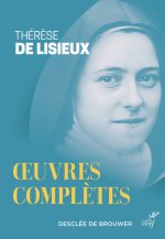 Oeuvres complètes NED