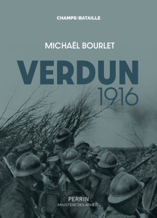 Verdun