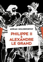 Philippe et Alexandre