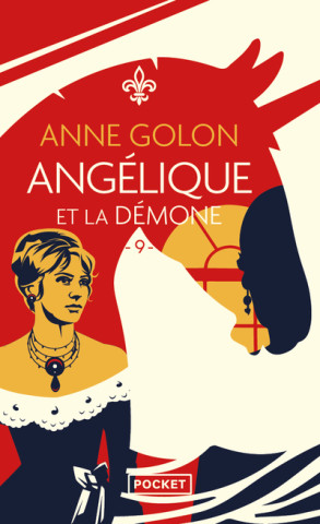 Angélique et la démone