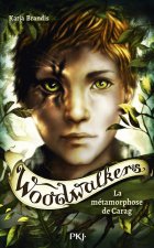 Woodwalkers Tome 1