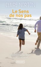 Le Sens de nos pas
