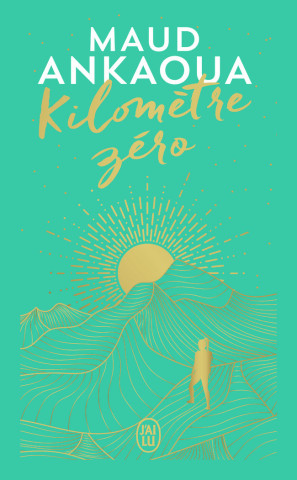 Kilomètre Zéro - Edition Collector 2023