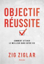Objectif réussite