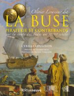 Olivier Levasseur dit 