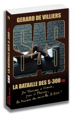 SAS 178 LA BATAILLE DES S-300 (1)