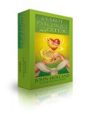 Le Tarot psychique pour le coeur