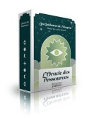 L'oracle des ressources