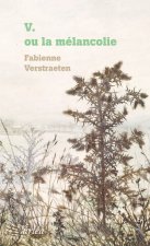 V. ou la mélancolie