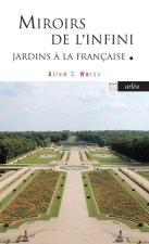 Miroirs de l'infini