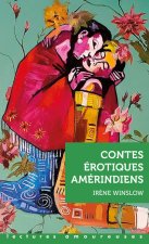 Contes érotiques amérindiens