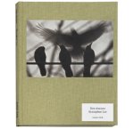 Kyunghee Lee - Des Oiseaux - version anglaise