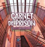 Carnet de Prison