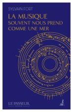 La musique souvent nous prend comme une mer