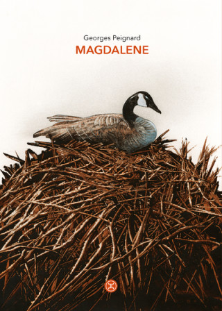 Magdalene