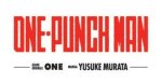One-Punch Man - tome 26