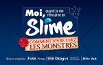 Moi, quand je me réincarne en Slime - Comment vivre chez les monstres - Tome 8