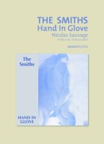 The Smiths - Hand In Glove