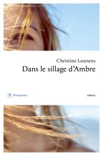 Ambre