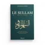LE SULLAM