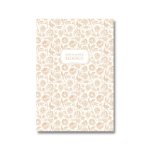 Planner religieux annuel