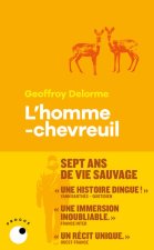 L'Homme-chevreuil