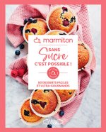 Marmiton - Zéro Sucres