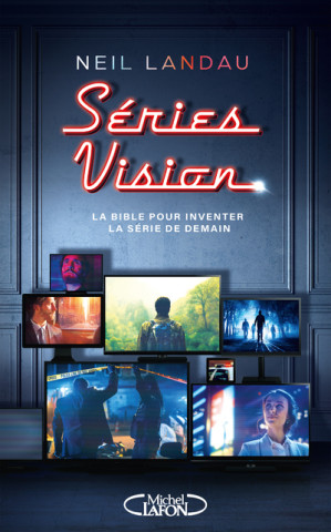 Les séries décryptées