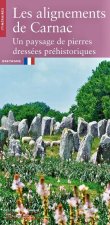 Les alignements de Carnac (AN)