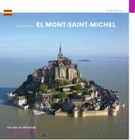 Le Mont-Saint-Michel (ES)