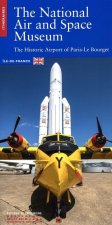 Le musée de l'air et de l'espace (AN)
