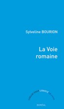 La voie romaine